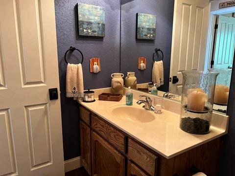 294 Tennis Ct, Copperopolis, CA 95228 photo 20