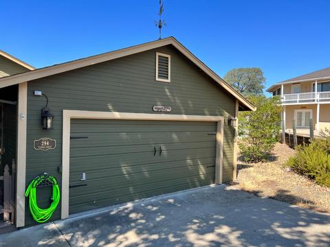 294 Tennis Ct, Copperopolis, CA 95228 photo 24