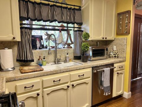 294 Tennis Ct, Copperopolis, CA 95228 photo 6
