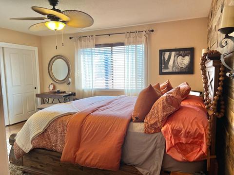 294 Tennis Ct, Copperopolis, CA 95228 photo 14