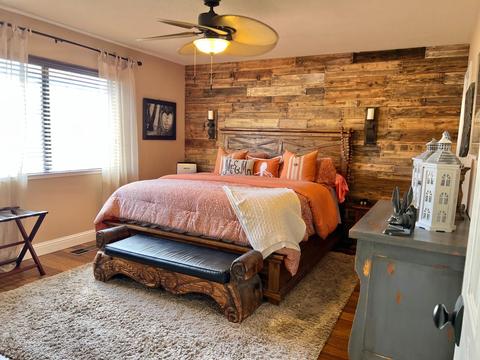 294 Tennis Ct, Copperopolis, CA 95228 photo 12