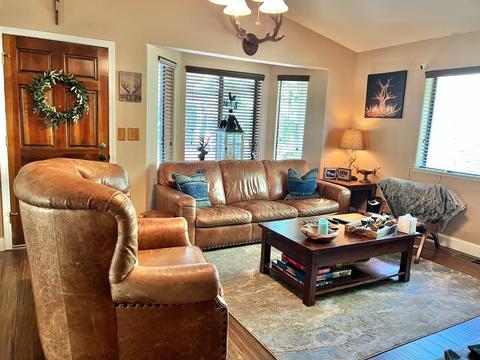294 Tennis Ct, Copperopolis, CA 95228 photo 7