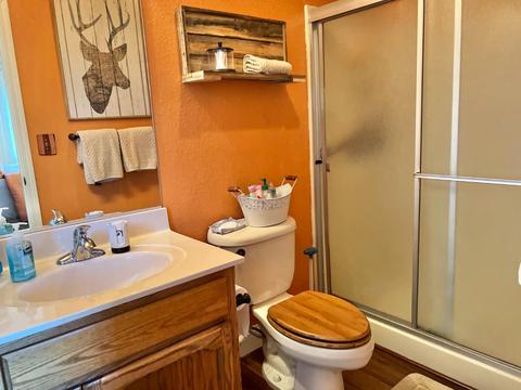294 Tennis Ct, Copperopolis, CA 95228 photo 15
