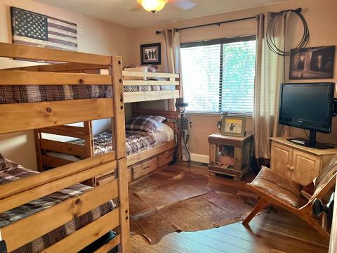 294 Tennis Ct, Copperopolis, CA 95228 photo 16