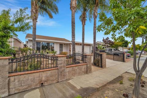 2006 Bikini Ave, San Jose, CA 95122 photo 2