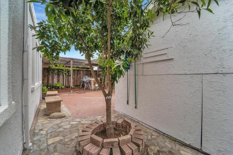 2006 Bikini Ave, San Jose, CA 95122 photo 15
