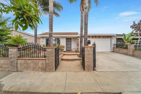 2006 Bikini Ave, San Jose, CA 95122 photo 1