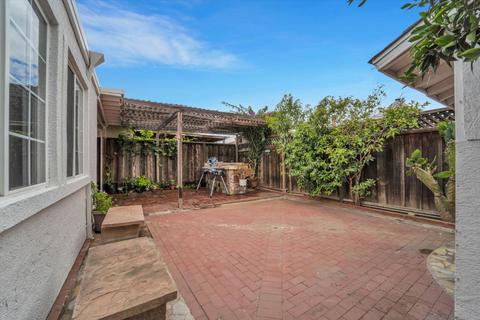 2006 Bikini Ave, San Jose, CA 95122 photo 14
