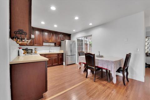 2006 Bikini Ave, San Jose, CA 95122 photo 7