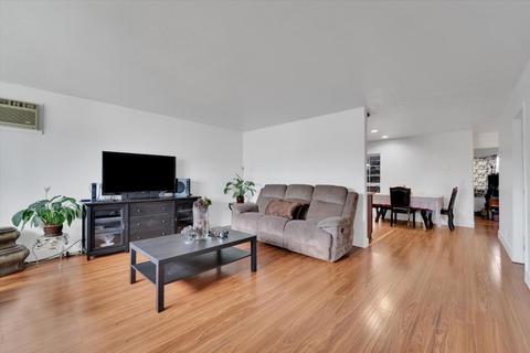2006 Bikini Ave, San Jose, CA 95122 photo 4