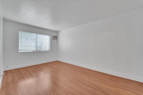 2006 Bikini Ave, San Jose, CA 95122 photo 11