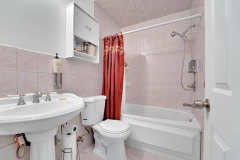 2006 Bikini Ave, San Jose, CA 95122 photo 12