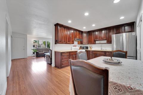 2006 Bikini Ave, San Jose, CA 95122 photo 6