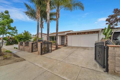 2006 Bikini Ave, San Jose, CA 95122 photo 3