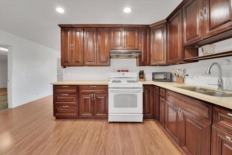 2006 Bikini Ave, San Jose, CA 95122 photo 8