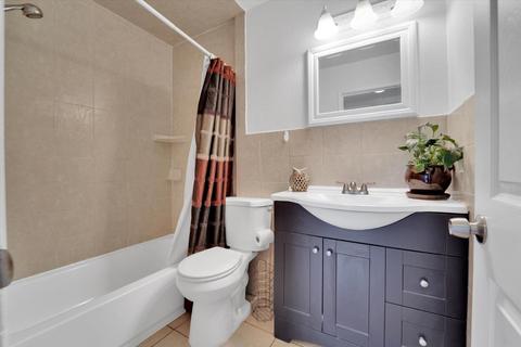 2006 Bikini Ave, San Jose, CA 95122 photo 10