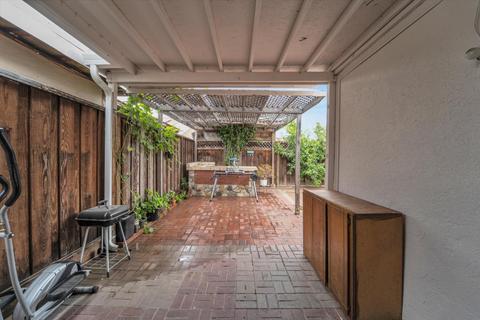2006 Bikini Ave, San Jose, CA 95122 photo 13