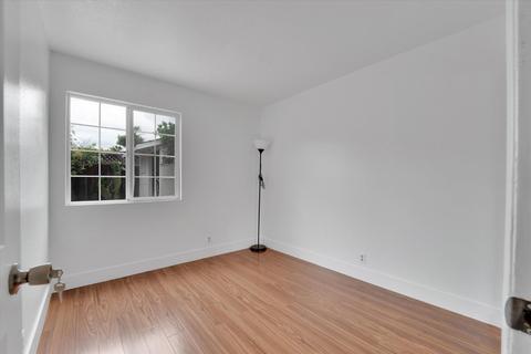 2006 Bikini Ave, San Jose, CA 95122 photo 9