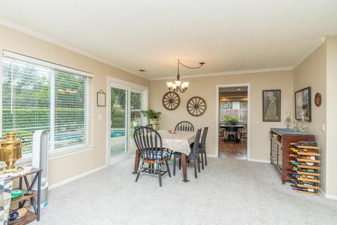 3942 Nicklaus Pl, Carmichael, CA 95608 photo 15