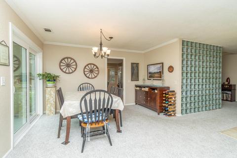 3942 Nicklaus Pl, Carmichael, CA 95608 photo 16