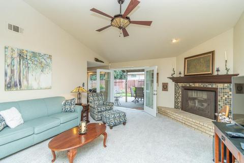 3942 Nicklaus Pl, Carmichael, CA 95608 photo 30