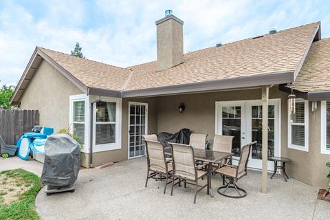 3942 Nicklaus Pl, Carmichael, CA 95608 photo 55