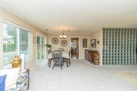 3942 Nicklaus Pl, Carmichael, CA 95608 photo 14