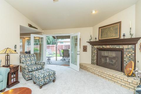3942 Nicklaus Pl, Carmichael, CA 95608 photo 33