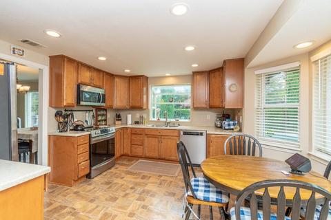 3942 Nicklaus Pl, Carmichael, CA 95608 photo 24