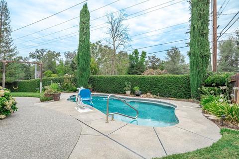 3942 Nicklaus Pl, Carmichael, CA 95608 photo 57