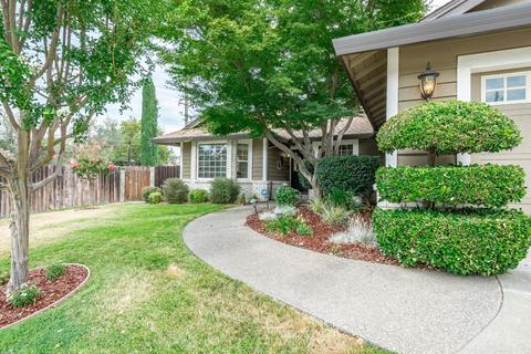 3942 Nicklaus Pl, Carmichael, CA 95608 photo 6