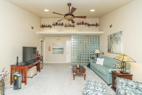 3942 Nicklaus Pl, Carmichael, CA 95608 photo 23