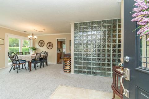 3942 Nicklaus Pl, Carmichael, CA 95608 photo 8