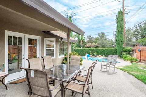 3942 Nicklaus Pl, Carmichael, CA 95608 photo 56