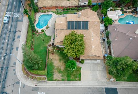 3942 Nicklaus Pl, Carmichael, CA 95608 photo 69