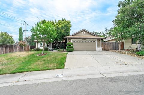 3942 Nicklaus Pl, Carmichael, CA 95608 photo 3