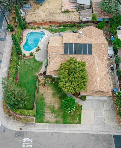 3942 Nicklaus Pl, Carmichael, CA 95608 photo 70