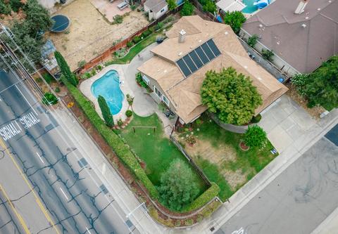 3942 Nicklaus Pl, Carmichael, CA 95608 photo 68