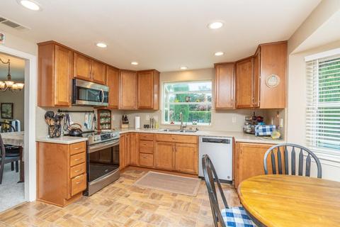 3942 Nicklaus Pl, Carmichael, CA 95608 photo 25