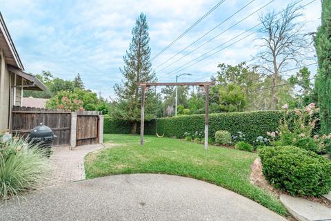 3942 Nicklaus Pl, Carmichael, CA 95608 photo 60