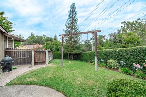 3942 Nicklaus Pl, Carmichael, CA 95608 photo 61