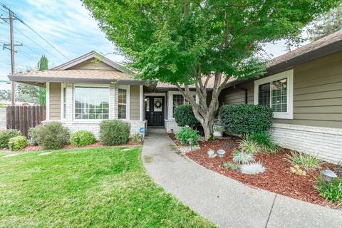 3942 Nicklaus Pl, Carmichael, CA 95608 photo 7