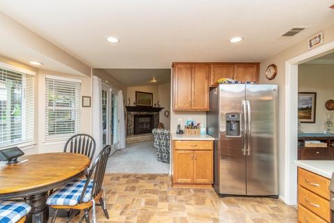 3942 Nicklaus Pl, Carmichael, CA 95608 photo 28