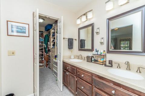 3942 Nicklaus Pl, Carmichael, CA 95608 photo 49