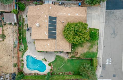 3942 Nicklaus Pl, Carmichael, CA 95608 photo 64