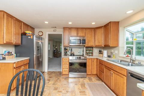 3942 Nicklaus Pl, Carmichael, CA 95608 photo 27