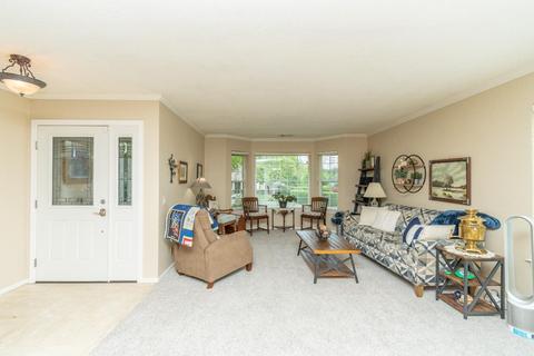3942 Nicklaus Pl, Carmichael, CA 95608 photo 9