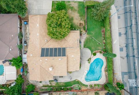 3942 Nicklaus Pl, Carmichael, CA 95608 photo 63