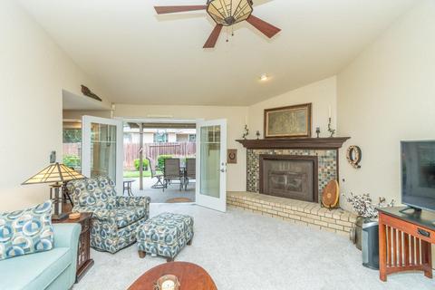 3942 Nicklaus Pl, Carmichael, CA 95608 photo 31