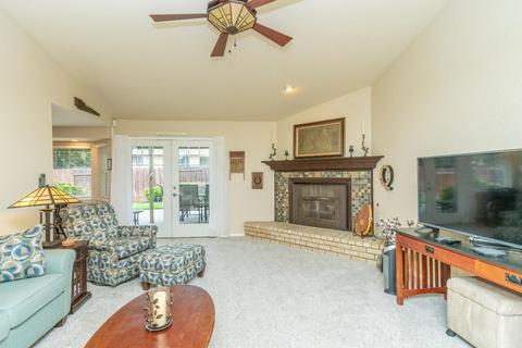 3942 Nicklaus Pl, Carmichael, CA 95608 photo 19
